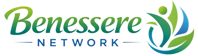 Shop e Prodotti Longy Benessere Network