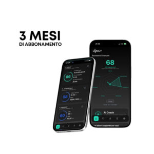APP LIFE'Y