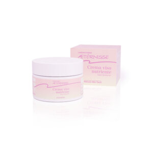 CREMA VISO BASE