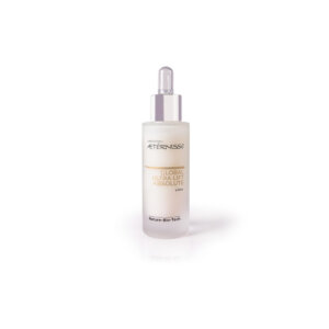 GLOBAL ULTRA LIFT ABSOLUTE - SIERO