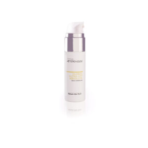 GLOBAL ULTRA LIFT ABSOLUTE - SIERO INTENSIVE