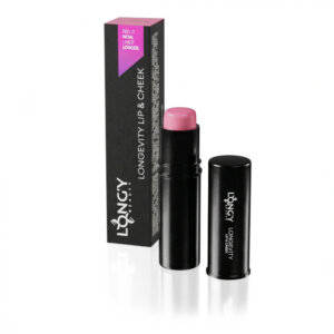 LONGEVITY LIP & CHEEK