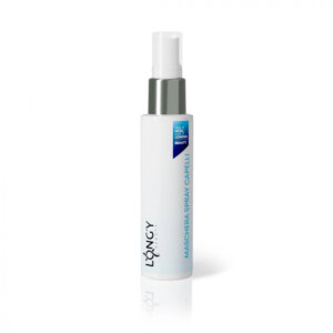 MASCHERA CAPELLI