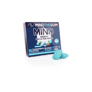 MIND