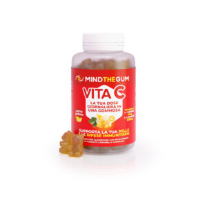 VITA C