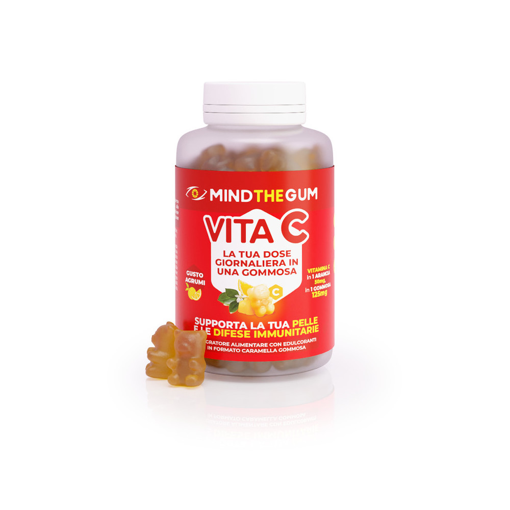 VITA C