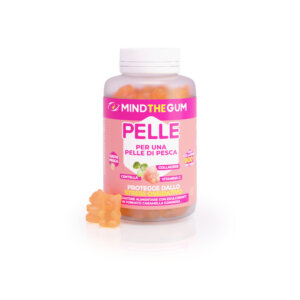 PELLE