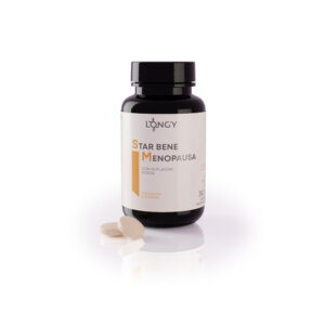 STAR BENE MENOPAUSA
