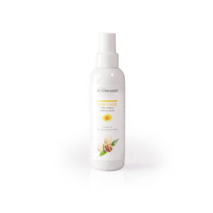 SUN CARE – OLIO SOLARE ABBRONZANTE